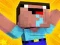 Spill Noob Puslespill Utfordring online