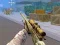 Spill Resident Evil 3D online