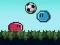 Spill Slimball online