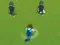 Spill Ultimate Frisbee online
