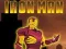 Spill Jernmann online Spill Jernmann online