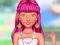 Spill BFF-er E-Girl vs Soft Girl online