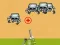 Spill Overlevelse online