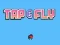 Spill Trykk for å Fly online Spill Trykk for å Fly online