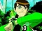 Spill Ben 10: Skjulte Stjerner Utfordring online Spill Ben 10: Skjulte Stjerner Utfordring online