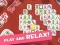 Spill Mahjong online
