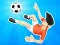 Spill Fotballmester online Spill Fotballmester online