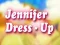 Spill Kle på Jennifer online