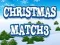 Spill Jule Match3 online