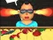 Spill Utfordring Sterk Chili 3D online