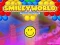 Spill Smileyworld Bobleskytter online