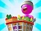 Spill Mini Marked Tycoon online