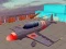 Spill Ekte Fly Parkour 3D online