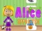 Spill Alice's Motsetninger Verden online