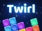 Spill Sving online
