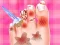 Spill Baby Taylors Fotbehandling online Spill Baby Taylors Fotbehandling online