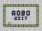 Spill Robo Utgang online