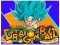 Spill Dragon Ball online