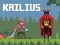 Spill Kailius online