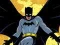 Spill Batman: Fienden innenfra online