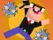 Spill Noob Helt Holdning online