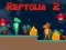 Spill Reptolia 2 online