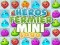 Spill Helt Bonde Mini Saga online