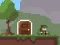 Spill Pixeltur online