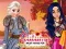 Spill Høst Must-Haves for Prinsesser online