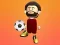 Spill Fotball Juggling online