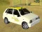 Spill Suzuki Mehran Passasjersimulator 2022 online
