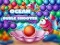 Spill Hav Bubble Shooter online