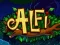 Spill Alfi online Spill Alfi online