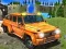 Spill Offroad Jeep Simulator 4x4 2022 online