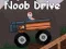 Spill Noob Kjøring online
