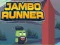 Spill Jumbo Løper online