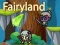 Spill Eventyrland online