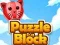 Spill Puslespill Blokk online