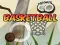 Spill Kokosnøtt Basketball online Spill Kokosnøtt Basketball online