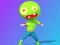 Spill Zombie Sult 2022 online