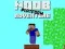 Spill Noob Plattform Eventyr online