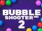 Spill Bobleskytter HD 2 online