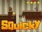 Spill Squicky online