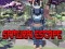 Spill Samurai Flukt online