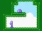 Spill Mini Kilder online
