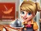 Spill Rask Matlaging 4: Steak online