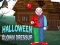 Spill Halloween Klovn Kles online