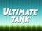 Spill Ultimate Tank online