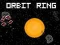 Spill Bane Ring online