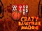 Spill Gal Basketballmaskin online